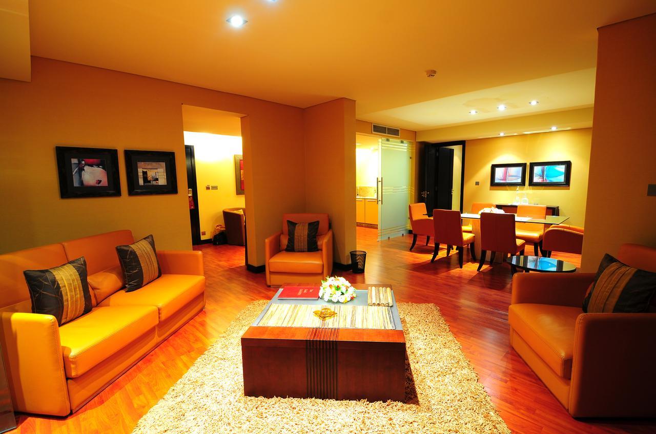 Munyonyo Commonwealth Resort 캄팔라 외부 사진